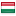 cesky-sen.cz server is located in Hungary
